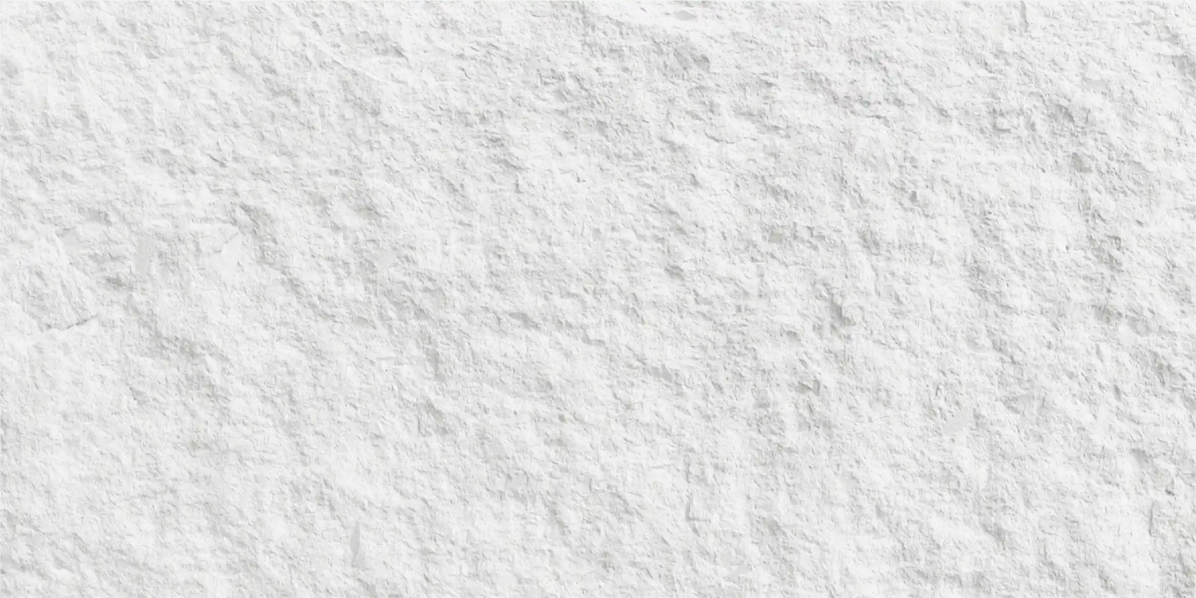 BLSZH-002